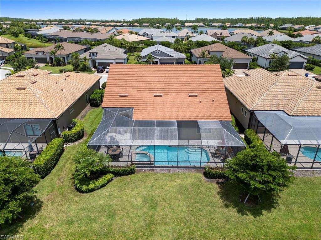 14016 Hawks Eye Ct Property Photo 49