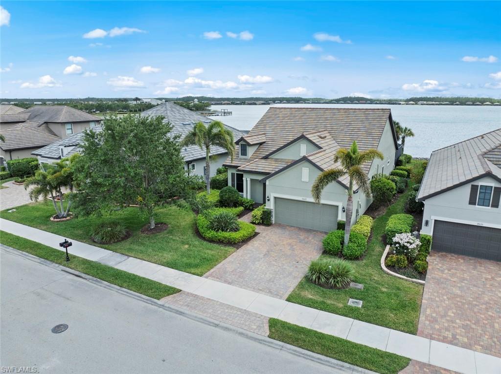 20127 Corkscrew Shores Blvd Property Photo 3