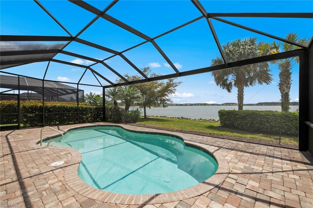 20127 Corkscrew Shores Blvd Property Photo 5