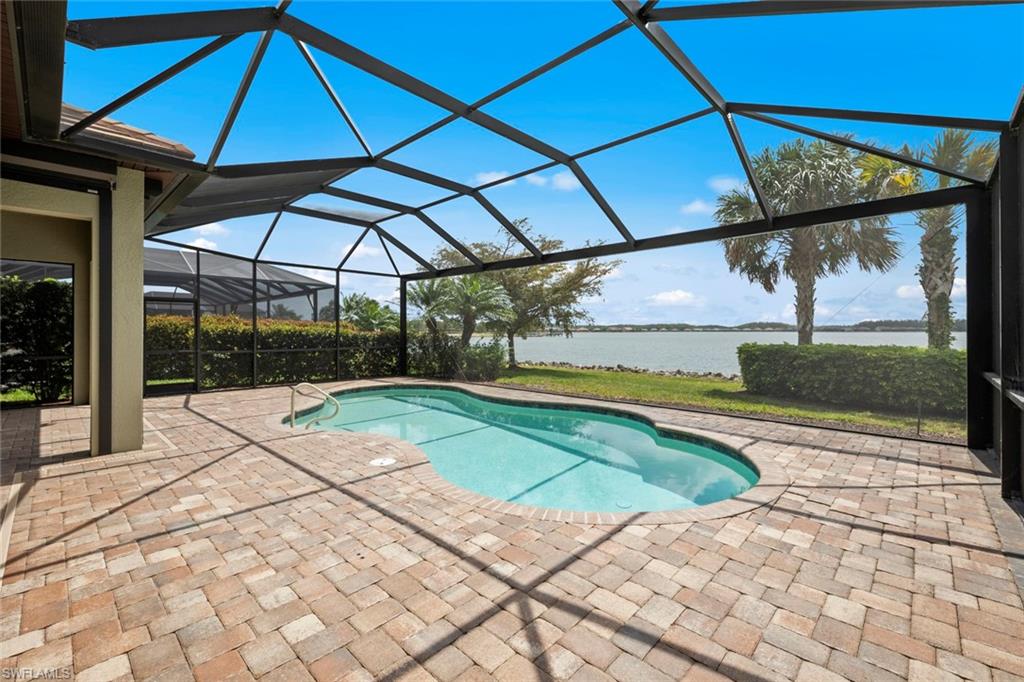 20127 Corkscrew Shores Blvd Property Photo 6