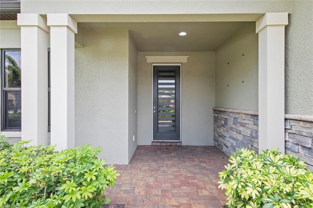 20127 Corkscrew Shores Blvd Property Photo 8