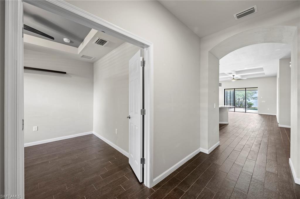 20127 Corkscrew Shores Blvd Property Photo 10