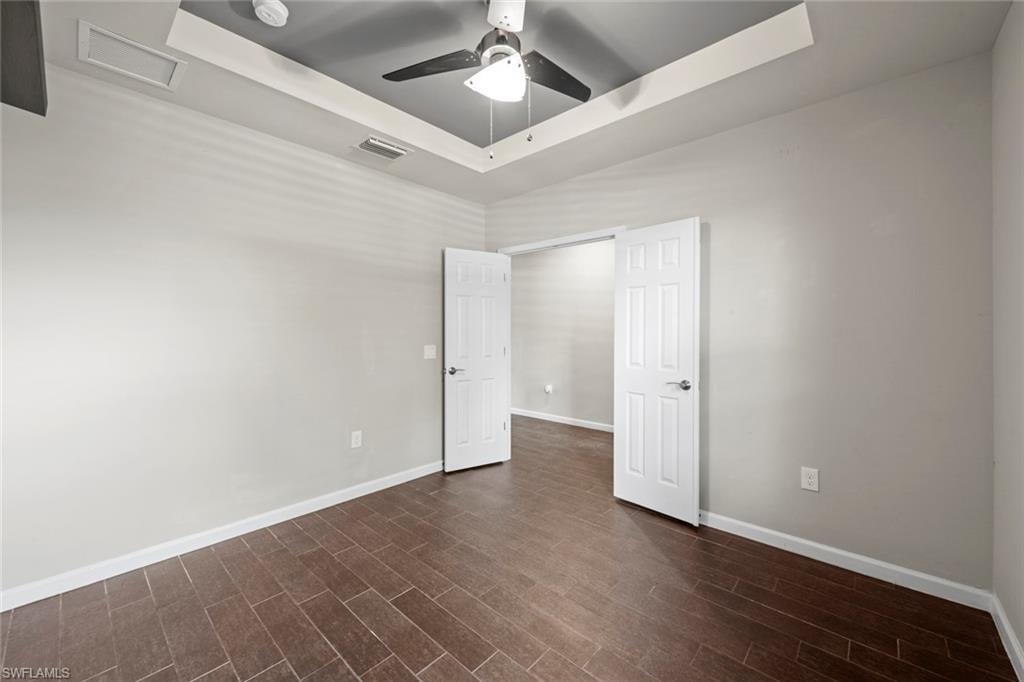 20127 Corkscrew Shores Blvd Property Photo 11