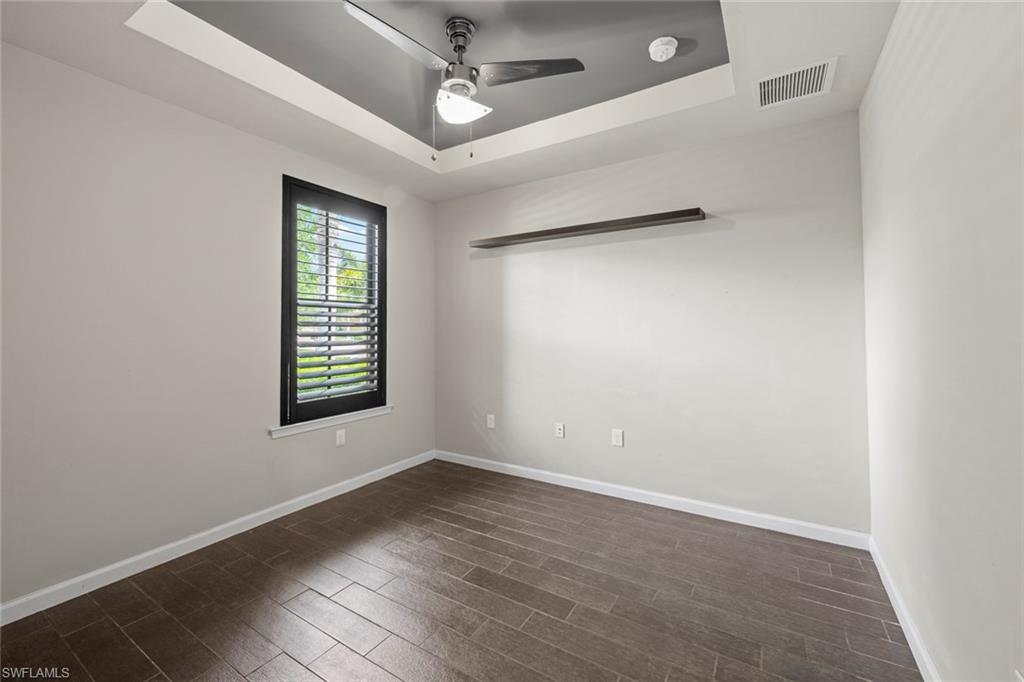 20127 Corkscrew Shores Blvd Property Photo 12