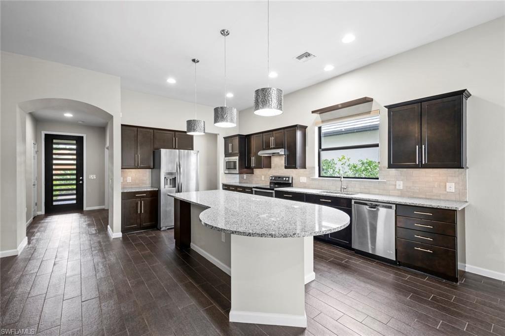 20127 Corkscrew Shores Blvd Property Photo 13