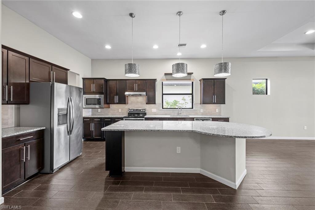 20127 Corkscrew Shores Blvd Property Photo 14
