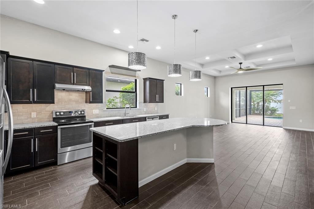 20127 Corkscrew Shores Blvd Property Photo 15