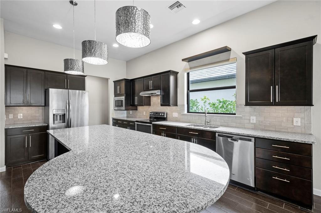 20127 Corkscrew Shores Blvd Property Photo 18