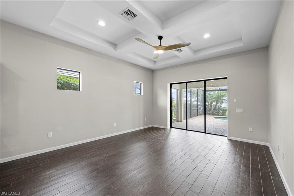 20127 Corkscrew Shores Blvd Property Photo 19