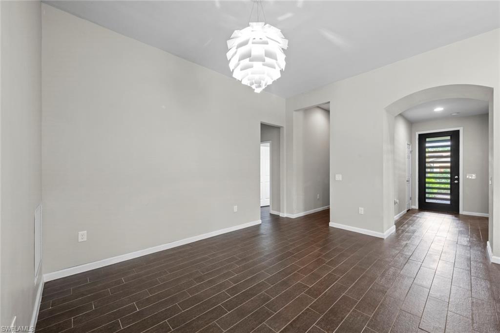 20127 Corkscrew Shores Blvd Property Photo 21
