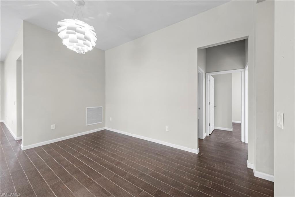 20127 Corkscrew Shores Blvd Property Photo 22