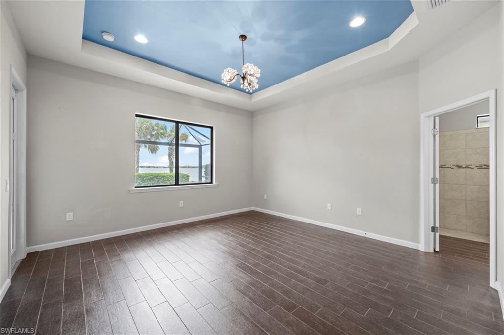 20127 Corkscrew Shores Blvd Property Photo 23