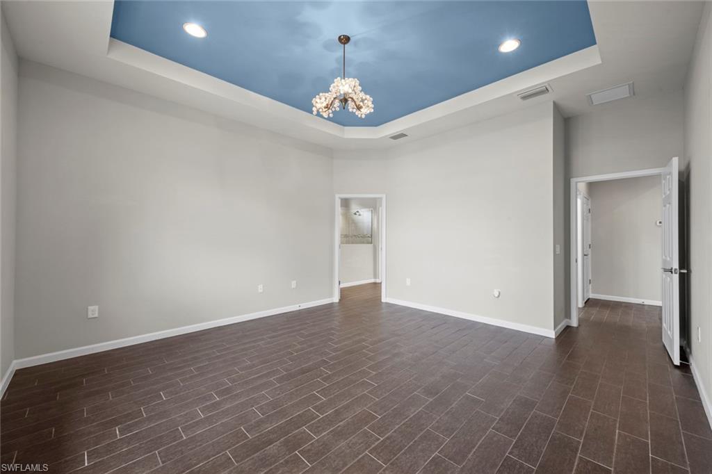 20127 Corkscrew Shores Blvd Property Photo 24