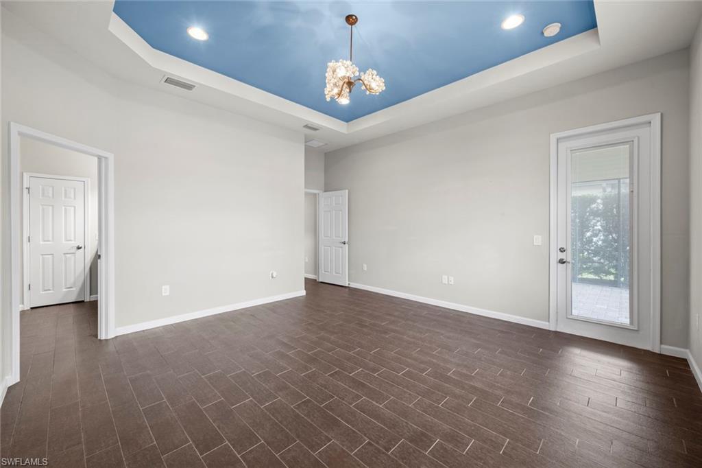 20127 Corkscrew Shores Blvd Property Photo 25