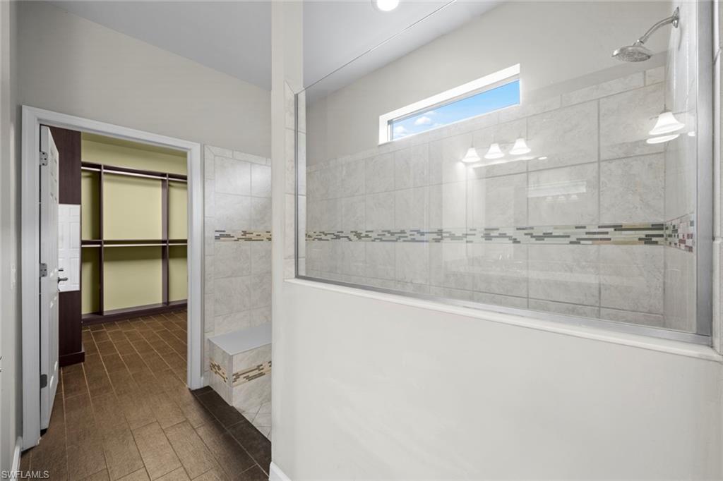 20127 Corkscrew Shores Blvd Property Photo 27