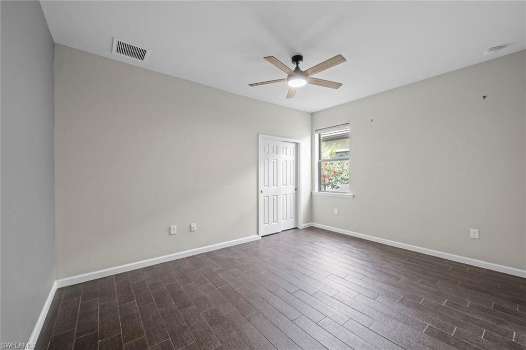 20127 Corkscrew Shores Blvd Property Photo 31