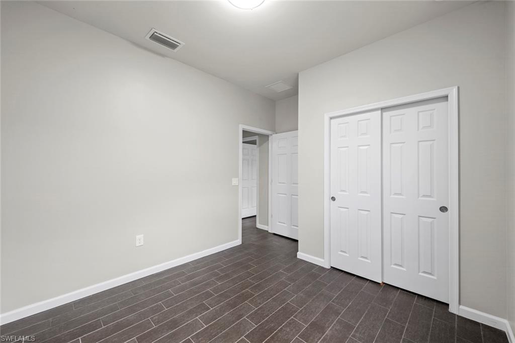 20127 Corkscrew Shores Blvd Property Photo 33