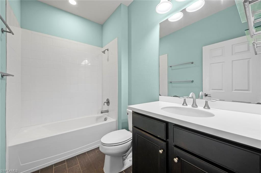 20127 Corkscrew Shores Blvd Property Photo 34