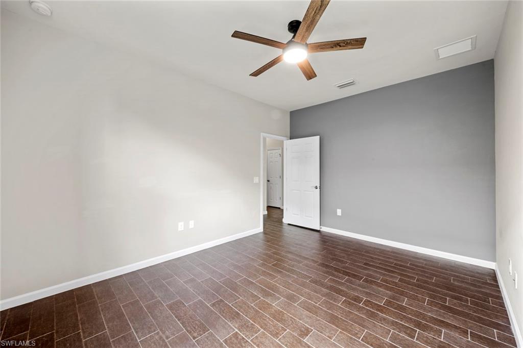 20127 Corkscrew Shores Blvd Property Photo 35
