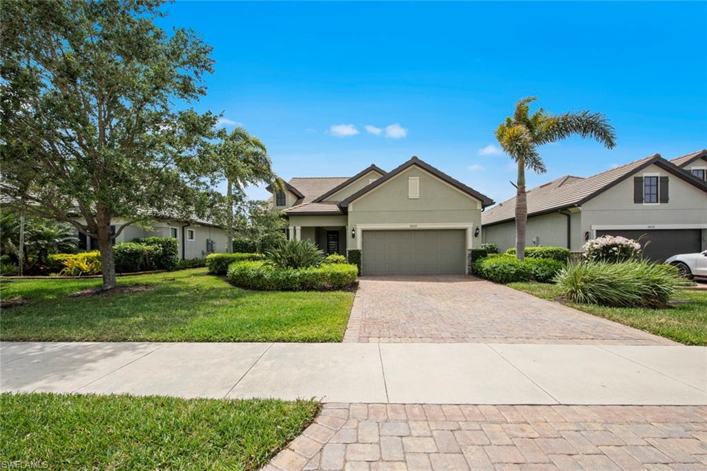 20127 Corkscrew Shores Blvd Property Photo 36