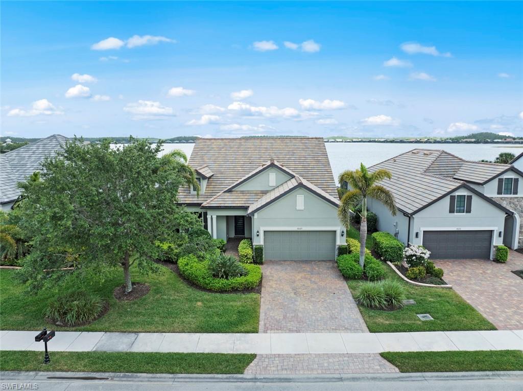 20127 Corkscrew Shores Blvd Property Photo 38