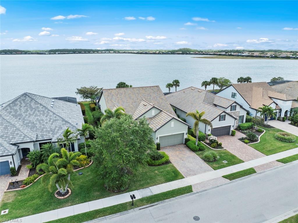 20127 Corkscrew Shores Blvd Property Photo 39