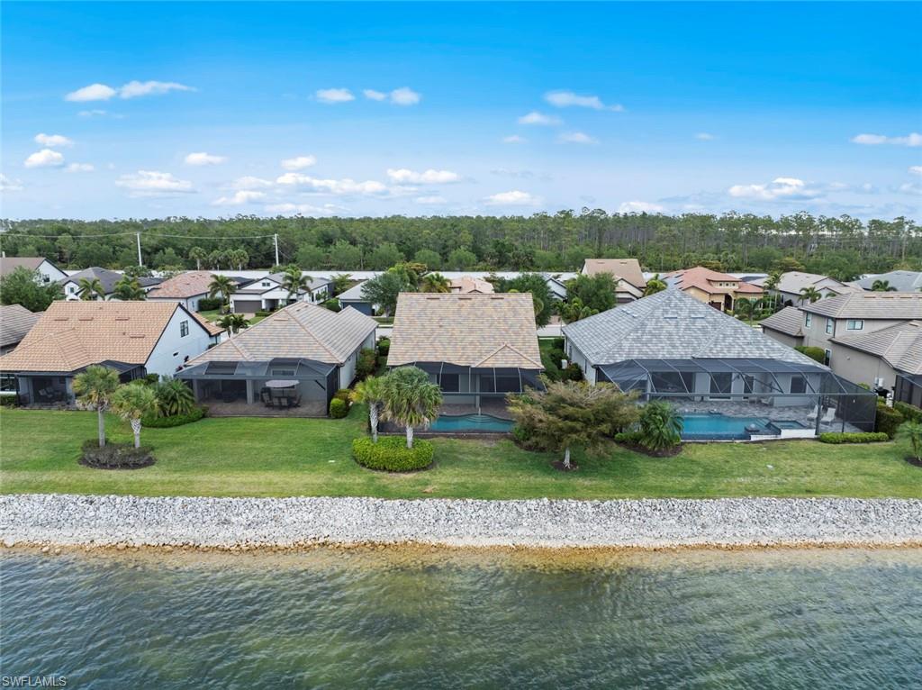 20127 Corkscrew Shores Blvd Property Photo 40