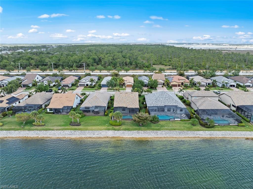 20127 Corkscrew Shores Blvd Property Photo 41