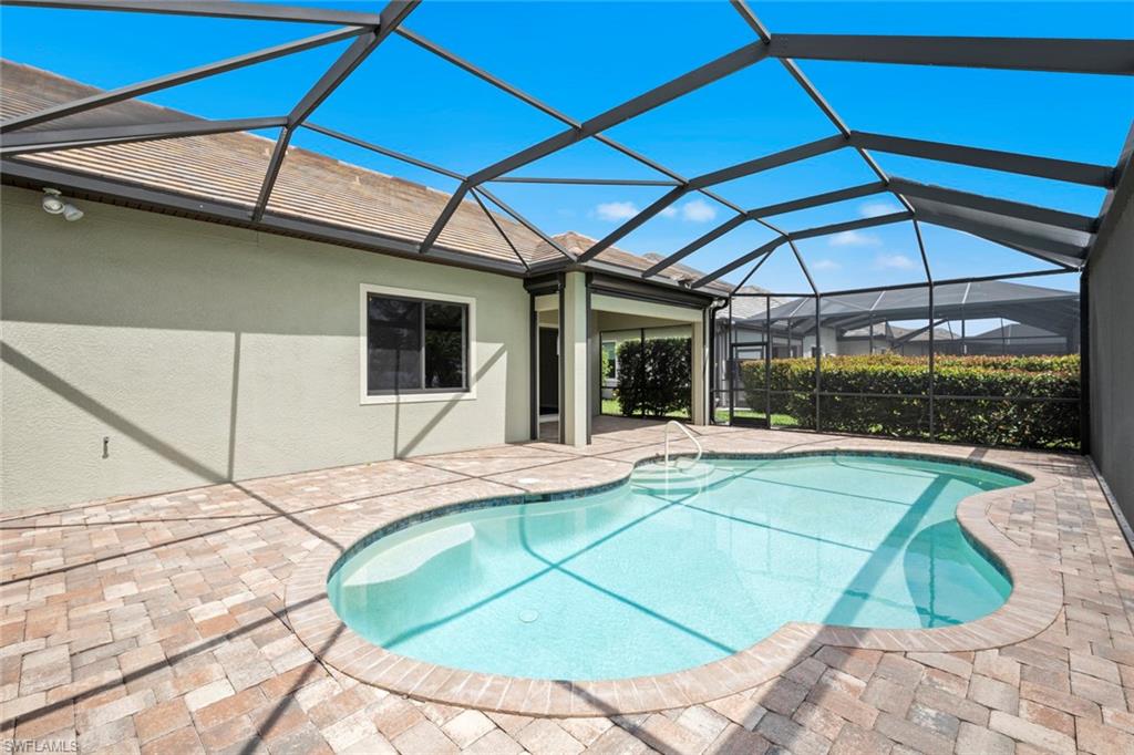 20127 Corkscrew Shores Blvd Property Photo 43