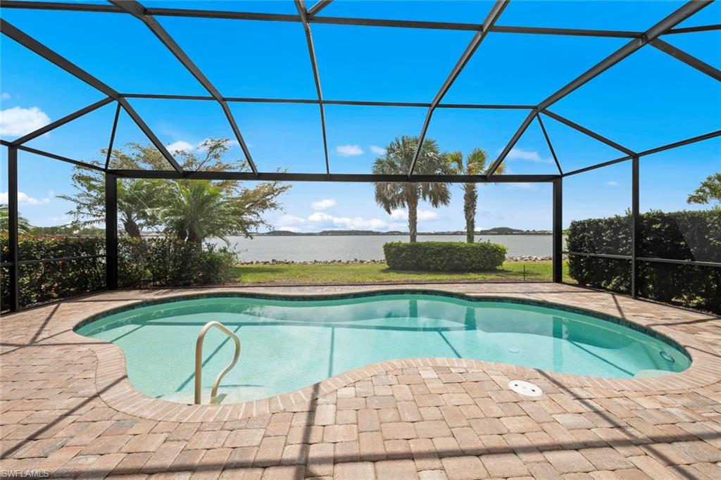 20127 Corkscrew Shores Blvd Property Photo 44