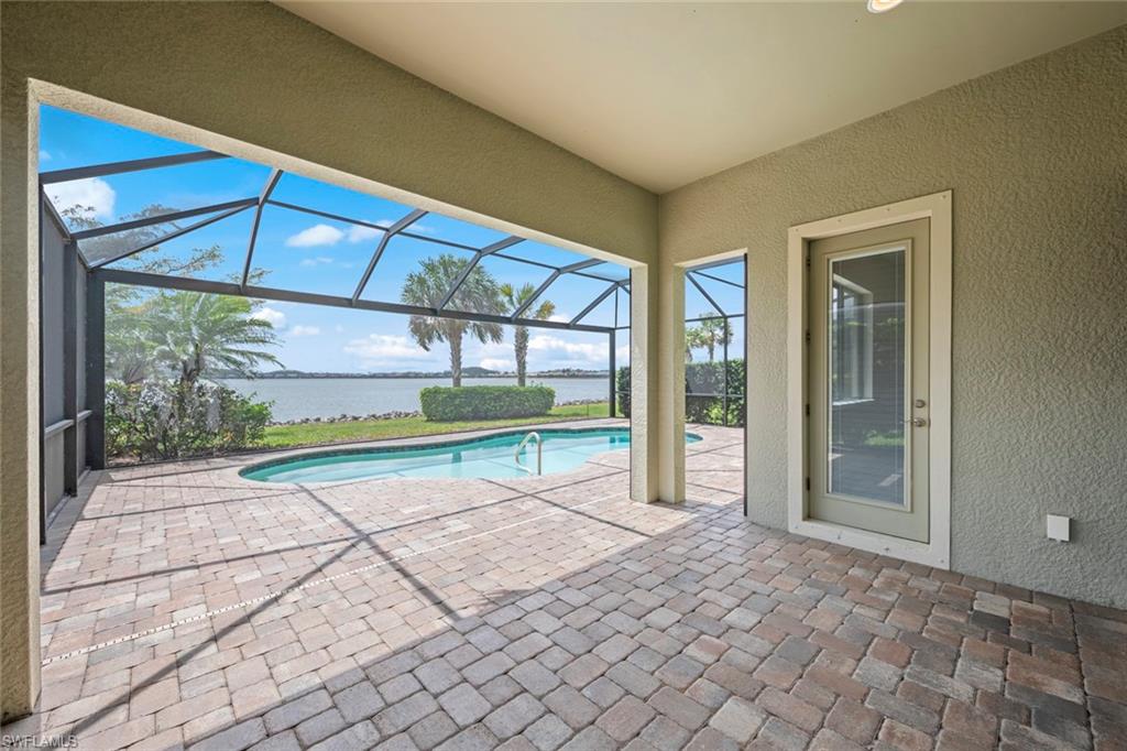 20127 Corkscrew Shores Blvd Property Photo 45