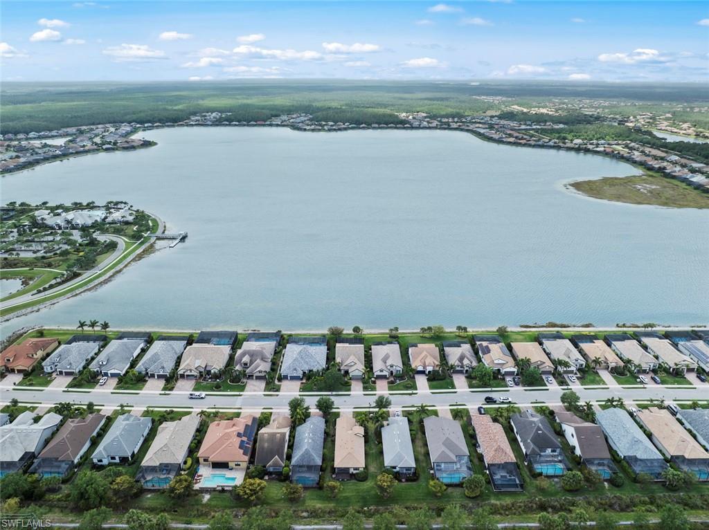 20127 Corkscrew Shores Blvd Property Photo 46