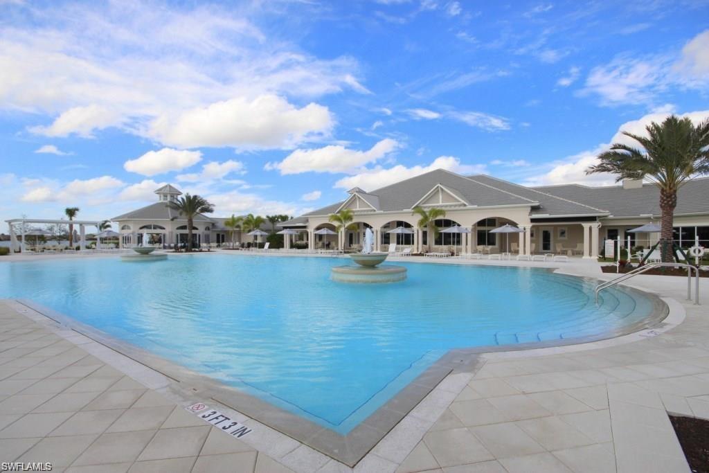 20127 Corkscrew Shores Blvd Property Photo 47