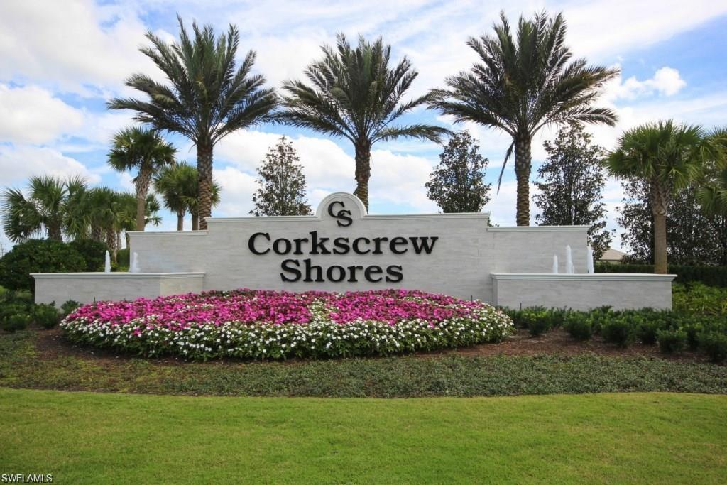 20127 Corkscrew Shores Blvd Property Photo 48