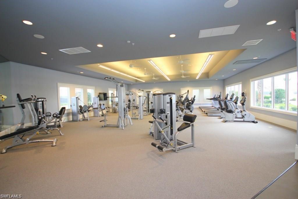 20127 Corkscrew Shores Blvd Property Photo 49
