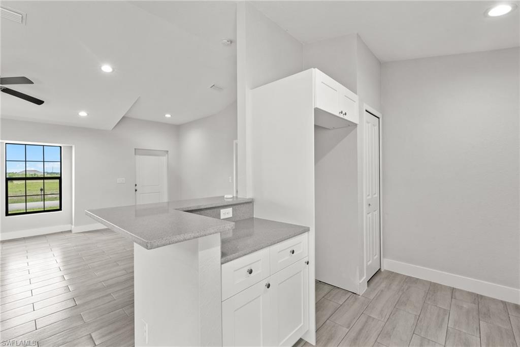 3907 Nw 40th St Property Photo 11