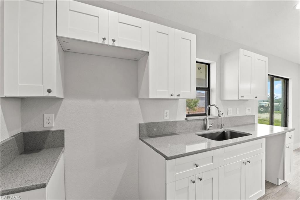 3907 Nw 40th St Property Photo 13