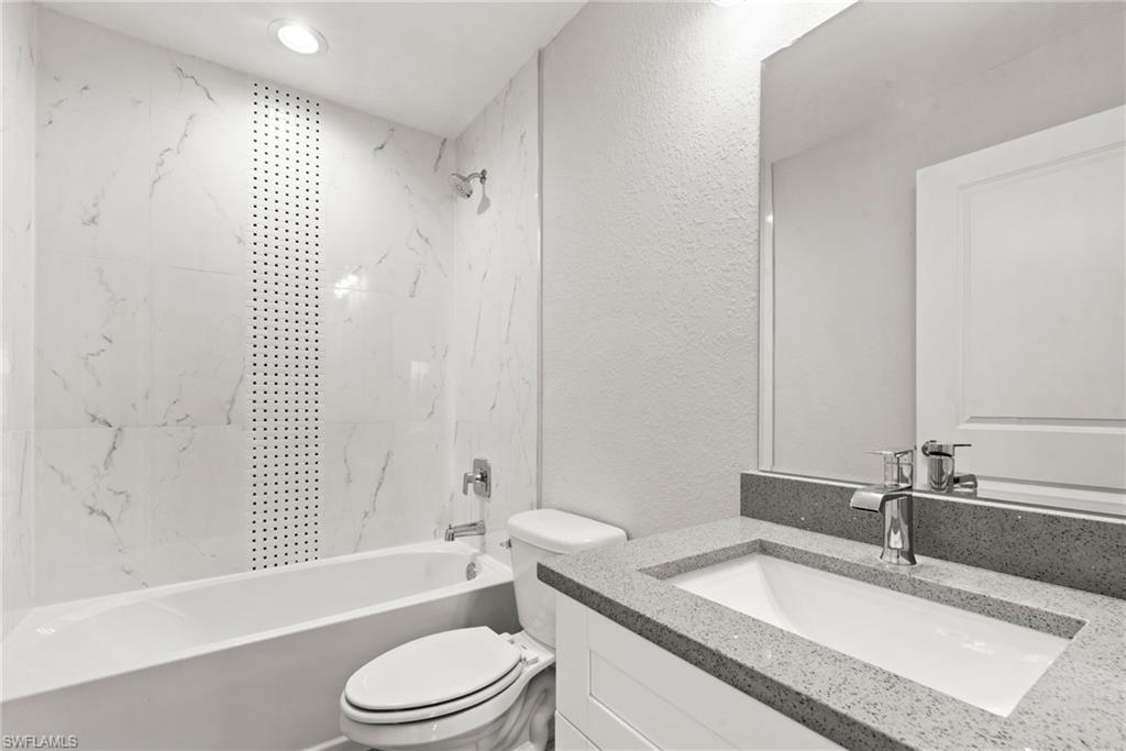 3907 Nw 40th St Property Photo 20