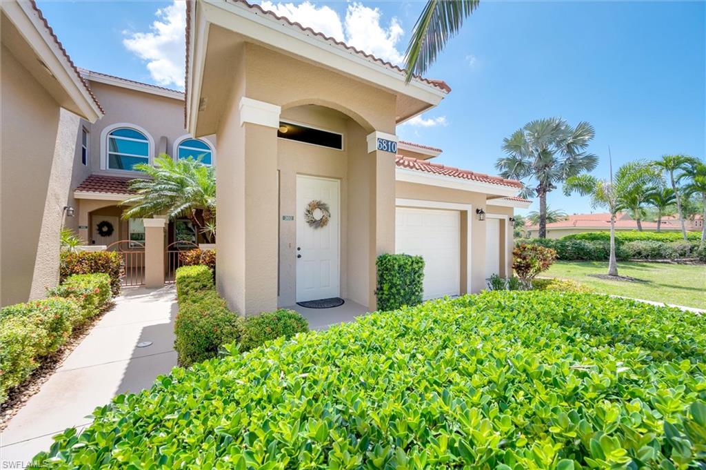 6810 Huntington Lakes Cir # 202 Property Photo 2