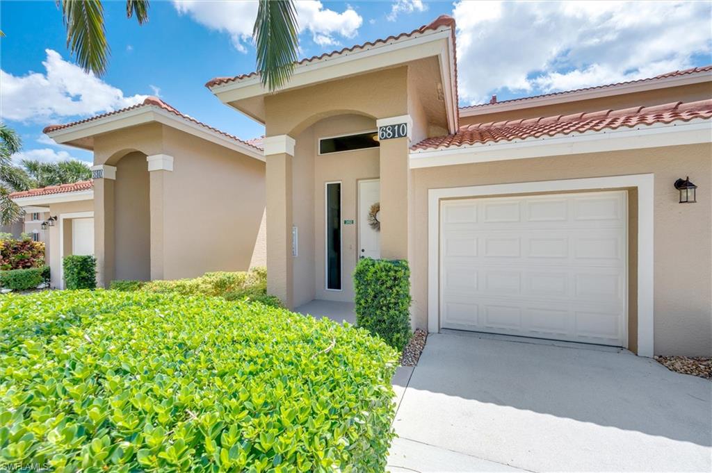 6810 Huntington Lakes Cir # 202 Property Photo 3