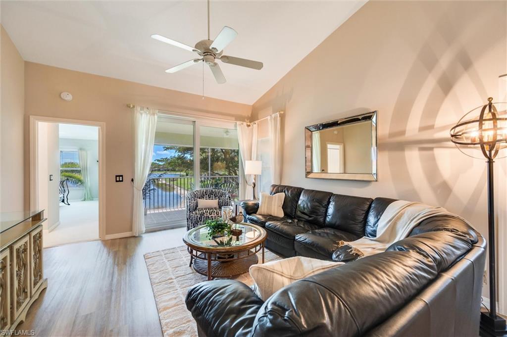 6810 Huntington Lakes Cir # 202 Property Photo 9