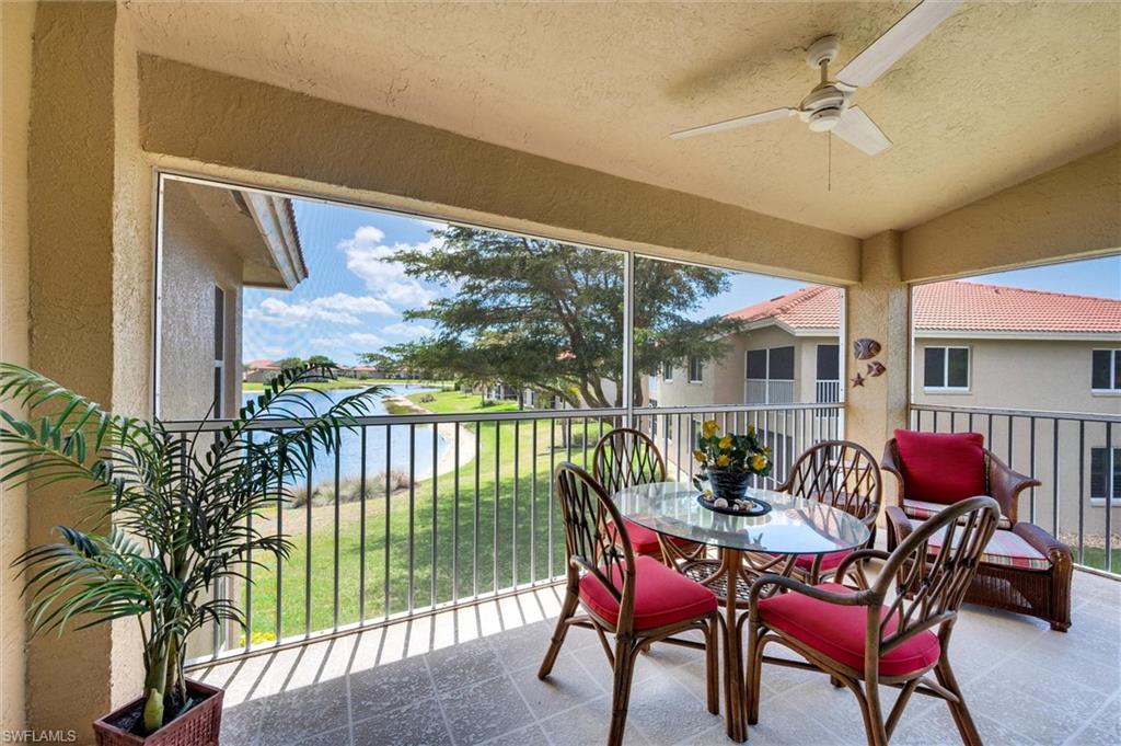6810 Huntington Lakes Cir # 202 Property Photo 11