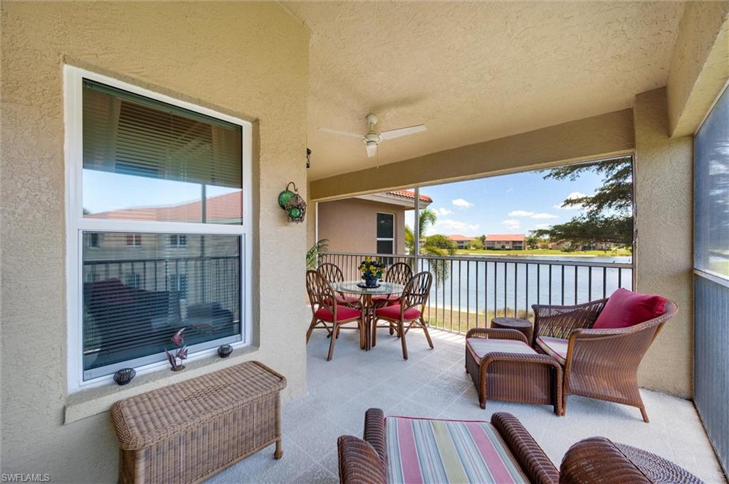 6810 Huntington Lakes Cir # 202 Property Photo 13