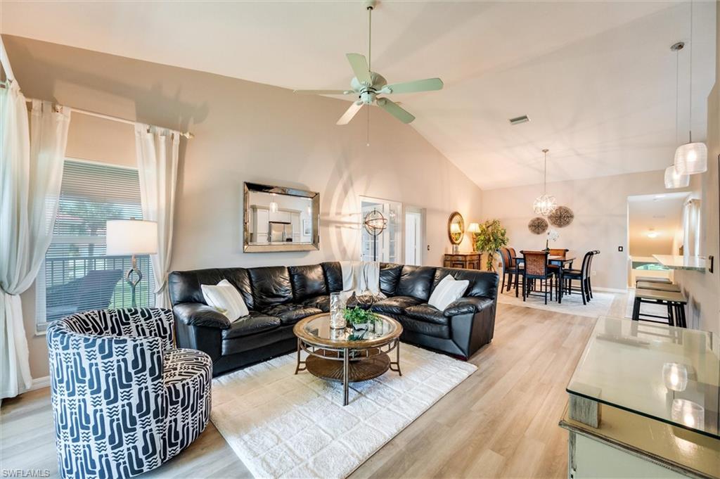 6810 Huntington Lakes Cir # 202 Property Photo 14