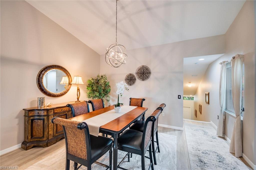 6810 Huntington Lakes Cir # 202 Property Photo 18