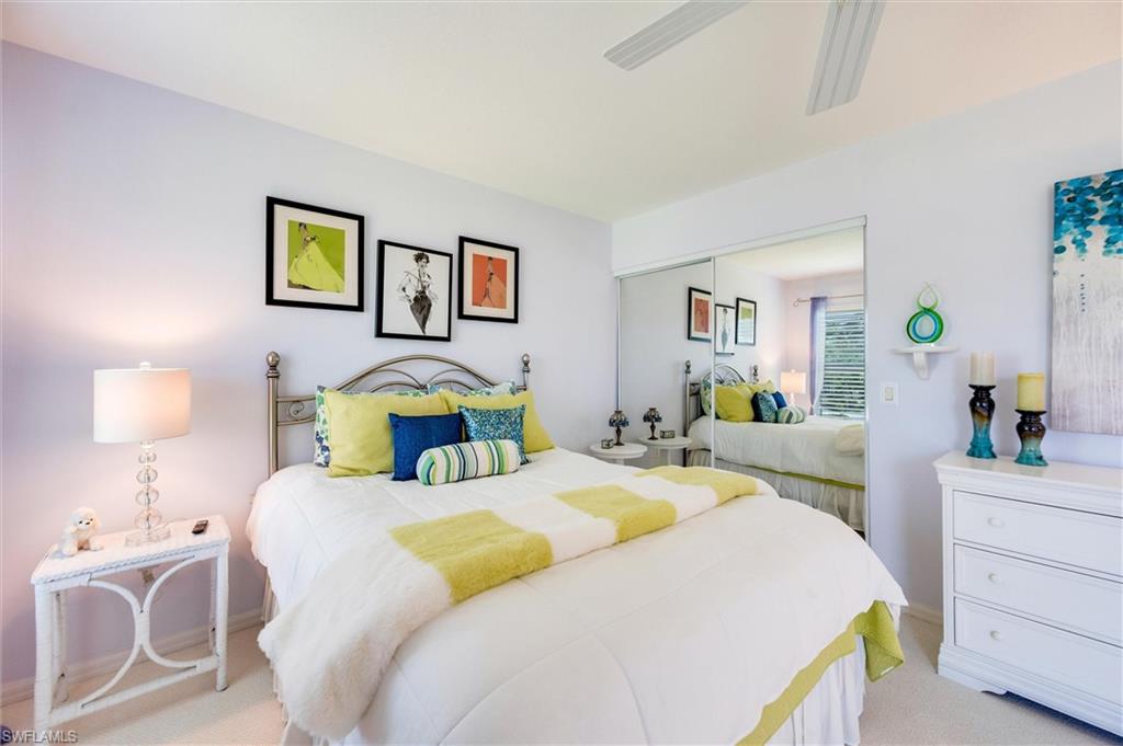 6810 Huntington Lakes Cir # 202 Property Photo 25