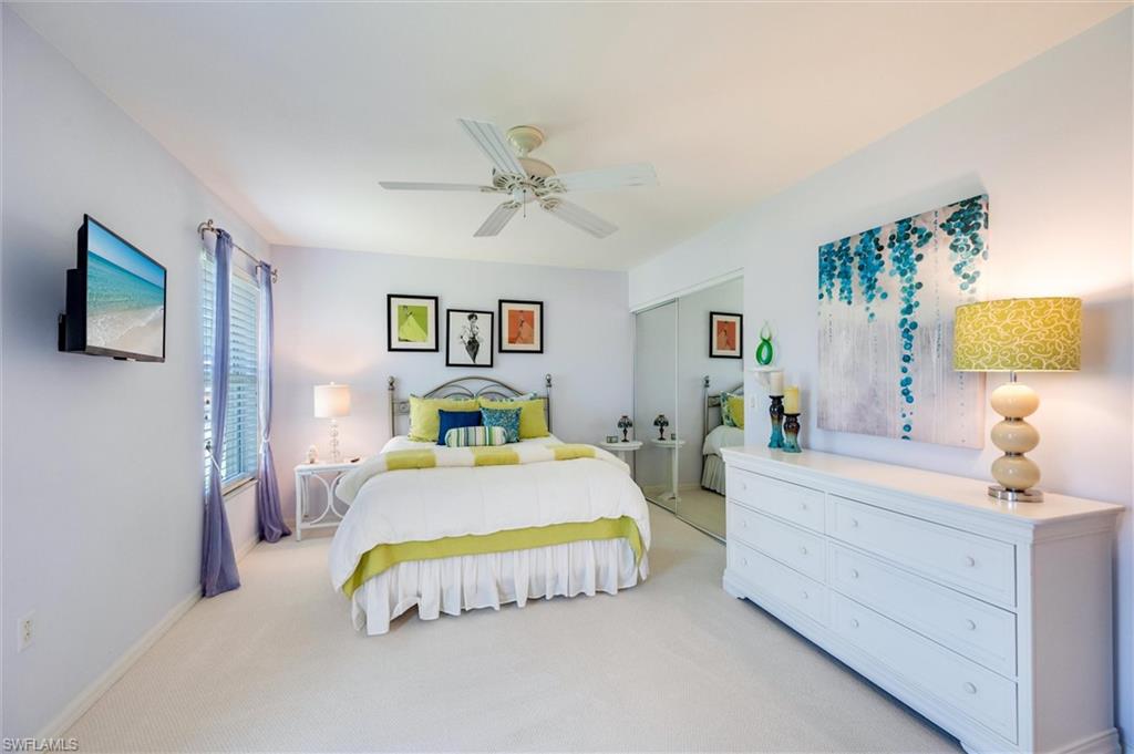 6810 Huntington Lakes Cir # 202 Property Photo 26
