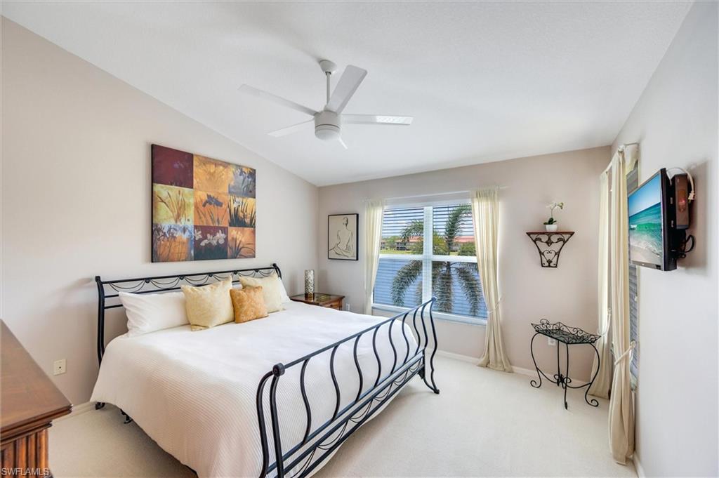 6810 Huntington Lakes Cir # 202 Property Photo 29