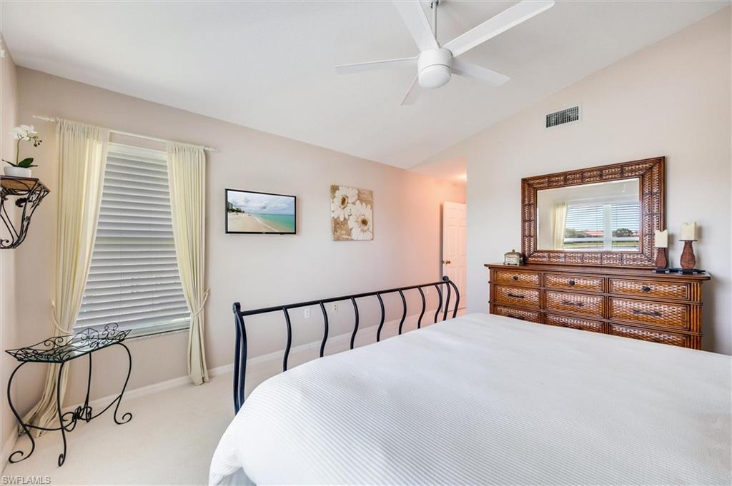 6810 Huntington Lakes Cir # 202 Property Photo 31
