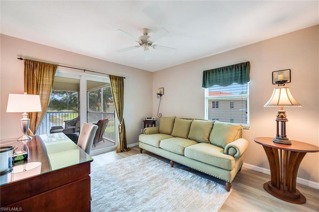 6810 Huntington Lakes Cir # 202 Property Photo 34